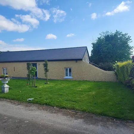 Farm